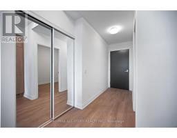 1811 - 286 Main Street, Toronto, ON M4C0B3 Photo 9