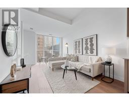 408 - 286 Main Street, Toronto, ON M4C0B3 Photo 10
