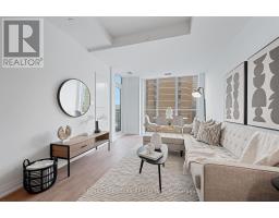 408 - 286 Main Street, Toronto, ON M4C0B3 Photo 11