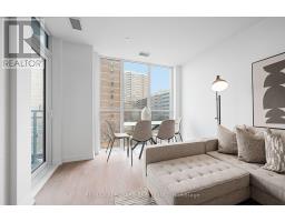 408 - 286 Main Street, Toronto, ON M4C0B3 Photo 12
