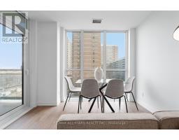408 - 286 Main Street, Toronto, ON M4C0B3 Photo 13