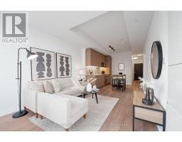 408 - 286 Main Street, Toronto, ON M4C0B3 Photo 14