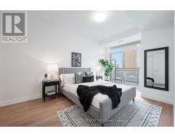 408 - 286 Main Street, Toronto, ON M4C0B3 Photo 15