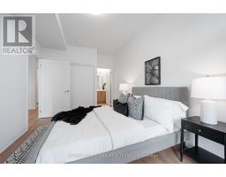 408 - 286 Main Street, Toronto, ON M4C0B3 Photo 16