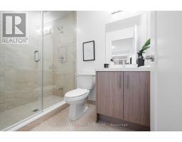 408 - 286 Main Street, Toronto, ON M4C0B3 Photo 17
