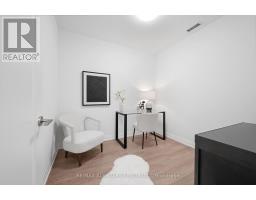 408 - 286 Main Street, Toronto, ON M4C0B3 Photo 18