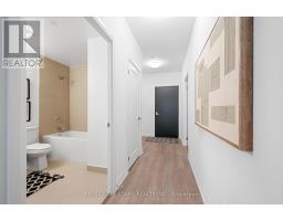 408 - 286 Main Street, Toronto, ON M4C0B3 Photo 19