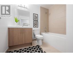 408 - 286 Main Street, Toronto, ON M4C0B3 Photo 20