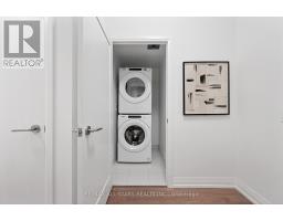 408 - 286 Main Street, Toronto, ON M4C0B3 Photo 21