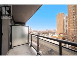 408 - 286 Main Street, Toronto, ON M4C0B3 Photo 22
