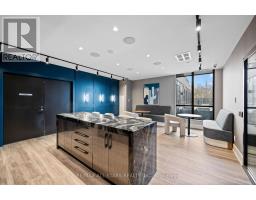 408 - 286 Main Street, Toronto, ON M4C0B3 Photo 25