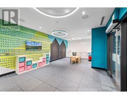 408 - 286 Main Street, Toronto, ON M4C0B3 Photo 31