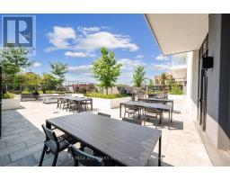 408 - 286 Main Street, Toronto, ON M4C0B3 Photo 37