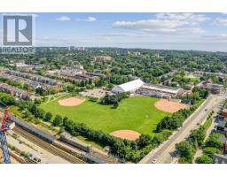 408 - 286 Main Street, Toronto, ON M4C0B3 Photo 39