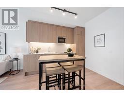 408 - 286 Main Street, Toronto, ON M4C0B3 Photo 6