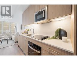 408 - 286 Main Street, Toronto, ON M4C0B3 Photo 7