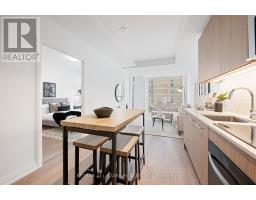 408 - 286 Main Street, Toronto, ON M4C0B3 Photo 8
