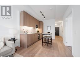 408 - 286 Main Street, Toronto, ON M4C0B3 Photo 9