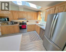 1094 Highway 5a, Princeton, BC V0X1W0 Photo 23