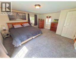 1094 Highway 5a, Princeton, BC V0X1W0 Photo 30