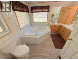1094 Highway 5a, Princeton, BC V0X1W0 Photo 31