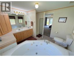 1094 Highway 5a, Princeton, BC V0X1W0 Photo 34