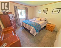 1094 Highway 5a, Princeton, BC V0X1W0 Photo 35