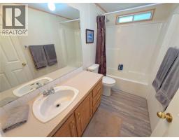 1094 Highway 5a, Princeton, BC V0X1W0 Photo 38