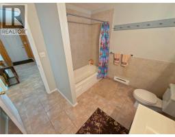 1094 Highway 5a, Princeton, BC V0X1W0 Photo 51