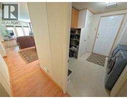 1094 Highway 5a, Princeton, BC V0X1W0 Photo 27