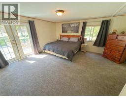 1094 Highway 5a, Princeton, BC V0X1W0 Photo 29