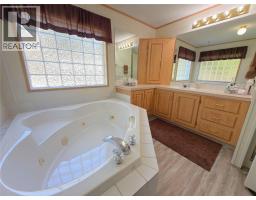 1094 Highway 5a, Princeton, BC V0X1W0 Photo 32
