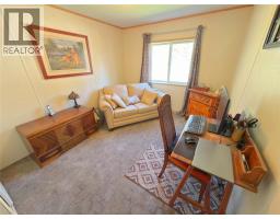 1094 Highway 5a, Princeton, BC V0X1W0 Photo 36