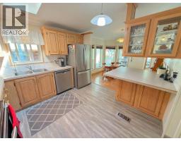1094 Highway 5a, Princeton, BC V0X1W0 Photo 19