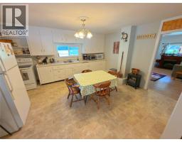 1094 Highway 5a, Princeton, BC V0X1W0 Photo 45