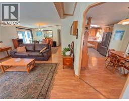 1094 Highway 5a, Princeton, BC V0X1W0 Photo 17