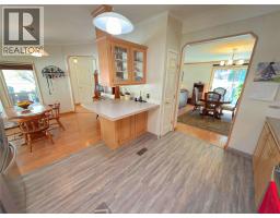 1094 Highway 5a, Princeton, BC V0X1W0 Photo 20