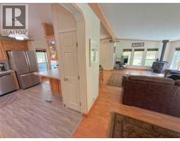 1094 Highway 5a, Princeton, BC V0X1W0 Photo 24