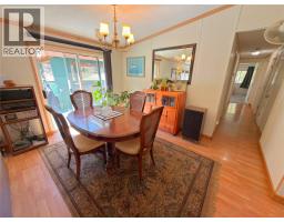 1094 Highway 5a, Princeton, BC V0X1W0 Photo 26