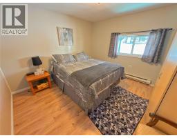 1094 Highway 5a, Princeton, BC V0X1W0 Photo 48