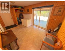 1094 Highway 5a, Princeton, BC V0X1W0 Photo 53