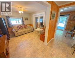 1094 Highway 5a, Princeton, BC V0X1W0 Photo 47