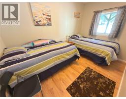 1094 Highway 5a, Princeton, BC V0X1W0 Photo 49