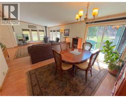 1094 Highway 5a, Princeton, BC V0X1W0 Photo 25