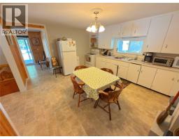 1094 Highway 5a, Princeton, BC V0X1W0 Photo 44