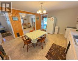 1094 Highway 5a, Princeton, BC V0X1W0 Photo 46