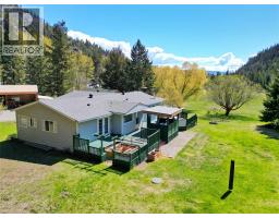 1094 Highway 5a, Princeton, BC V0X1W0 Photo 71