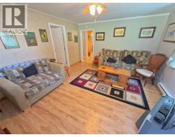 1094 Highway 5a, Princeton, BC V0X1W0 Photo 41