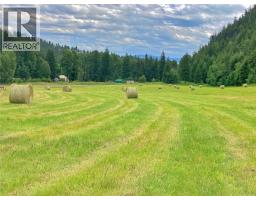 1094 Highway 5a, Princeton, BC V0X1W0 Photo 62