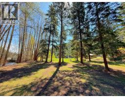 1094 Highway 5a, Princeton, BC V0X1W0 Photo 65